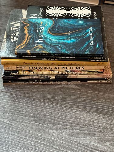 Lot #27 (1 of 3)