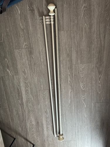 Lot #66 (1 of 3)