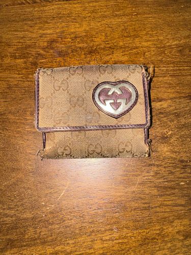 Lot #85 (1 of 4)