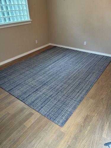 Lot #6 (1 of 8)