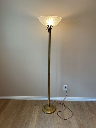 Lot #8 (1 of 9)