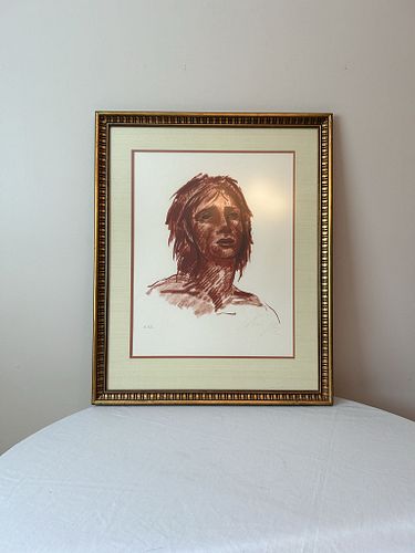 Lot #31 (1 of 10)