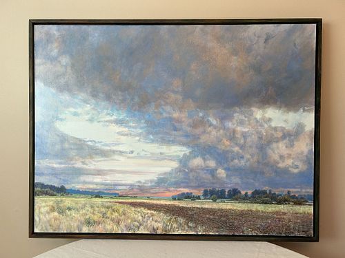 Lot #33 (1 of 8)