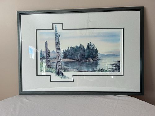 Lot #36 (1 of 9)
