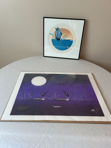 Lot #39 (1 of 13)