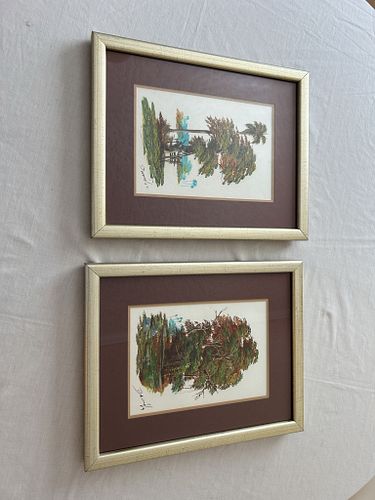 Lot #44 (1 of 8)