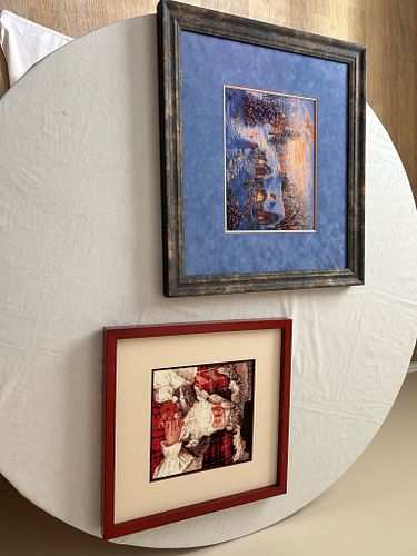 Lot #47 (1 of 10)