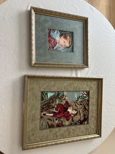 Lot #48 (1 of 10)