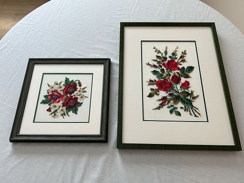 Lot #49 (1 of 11)