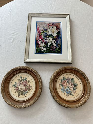 Lot #52 (1 of 12)
