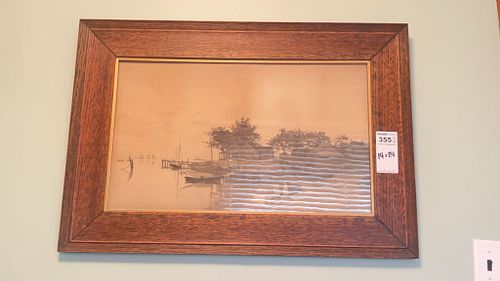 Lot #355 (1 of 10)