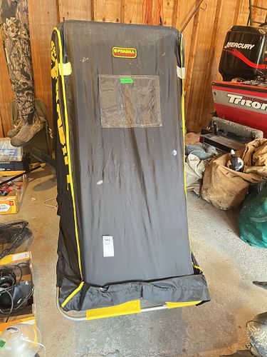 Lot #340 (1 of 8)