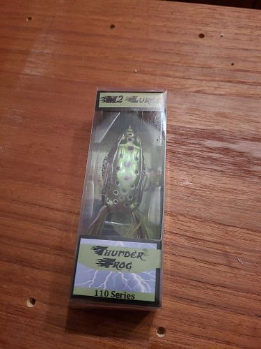 Lot #453 (1 of 16)