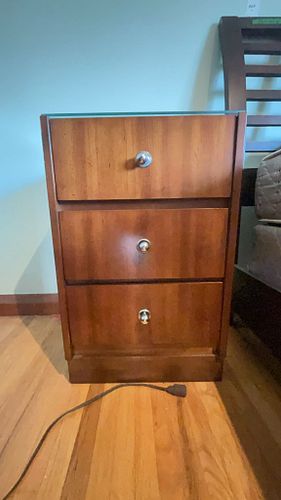 Lot #389 (1 of 15)