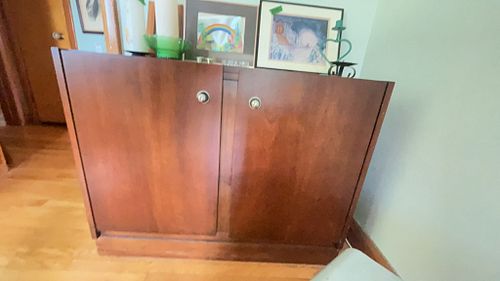 Lot #394 (1 of 9)