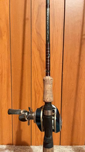 Lot #557 (1 of 10)