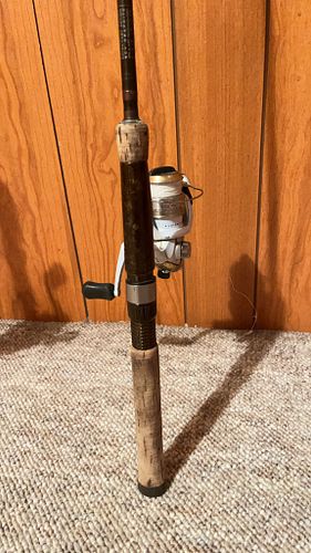 Lot #562 (1 of 11)