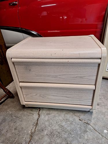 Lot #4 (1 of 4)