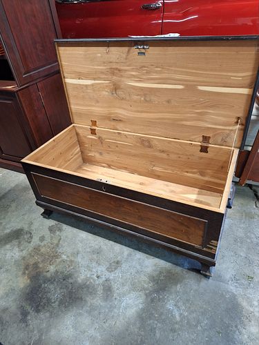 Lot #7 (1 of 6)
