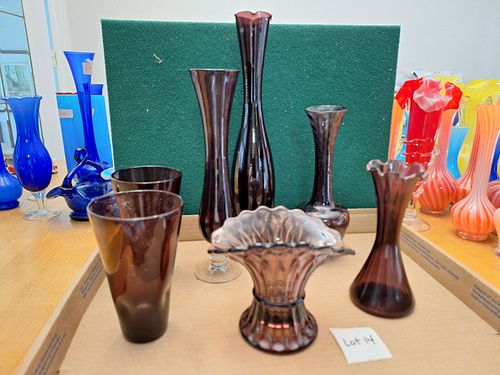 Lot #14 (1 of 4)