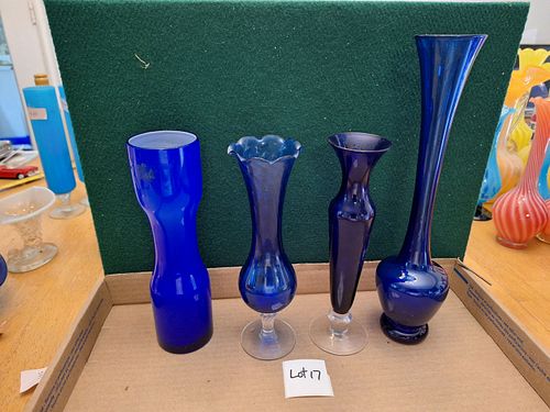 Lot #17 (1 of 3)