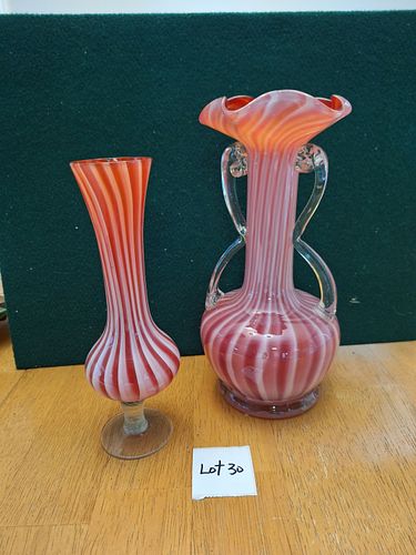 Lot #30 (1 of 3)