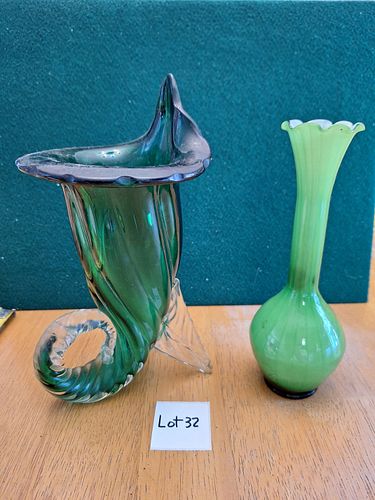 Lot #32 (1 of 4)