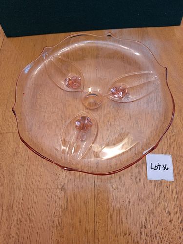 Lot #36 (1 of 3)