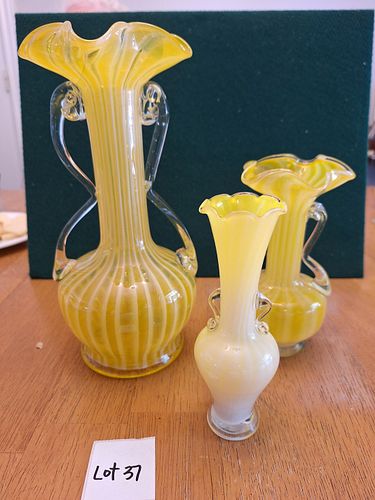 Lot #37 (1 of 5)
