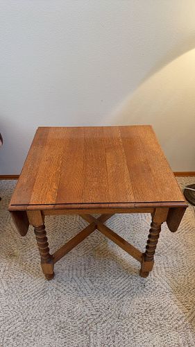 Lot #8 (1 of 6)