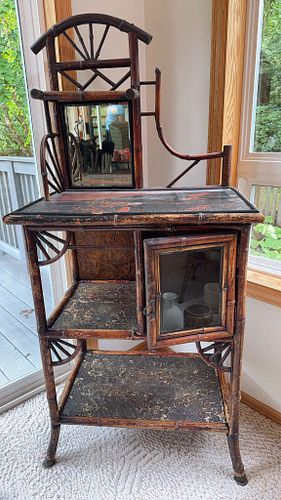 Lot #15 (1 of 6)