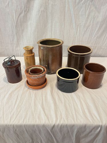 Lot #33 (1 of 5)