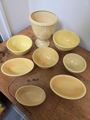 Lot #45 (1 of 10)