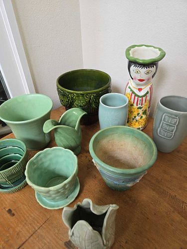 Lot #50 (1 of 13)