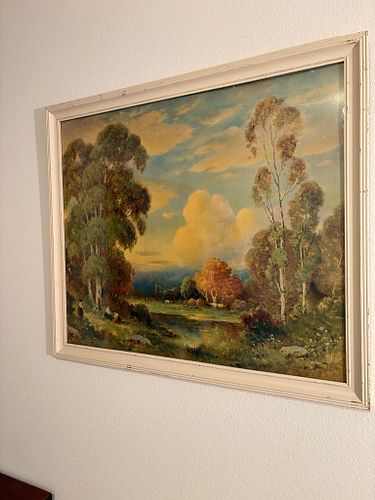 Lot #91 (1 of 4)