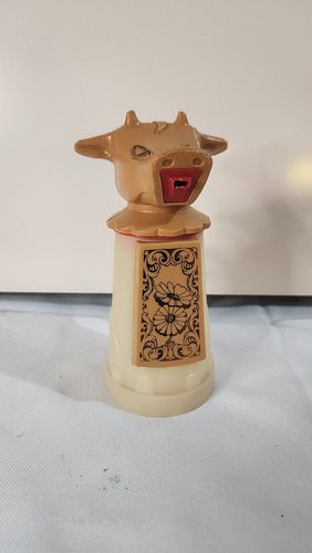 Lot #23 (1 of 6)