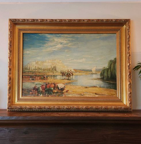 Lot #42 (1 of 7)