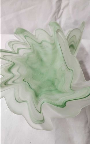 Lot #50 (1 of 8)