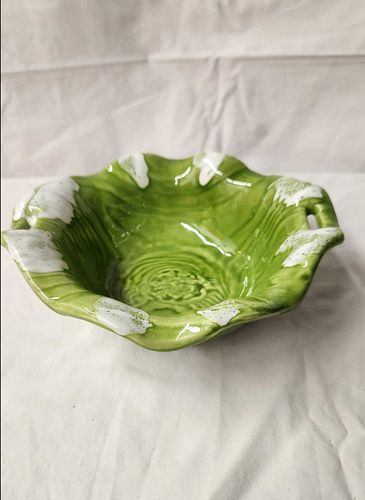 Lot #51 (1 of 6)