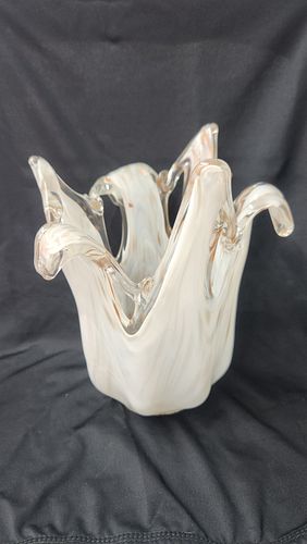 Lot #52 (1 of 8)