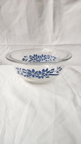 Lot #59 (1 of 5)
