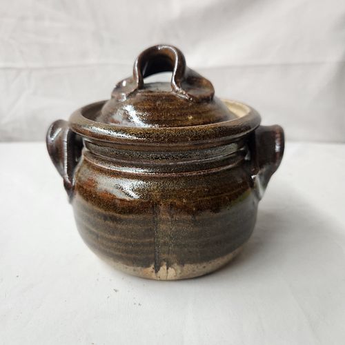 Lot #62 (1 of 6)