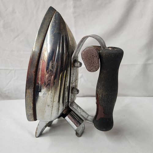 Lot #63 (1 of 5)