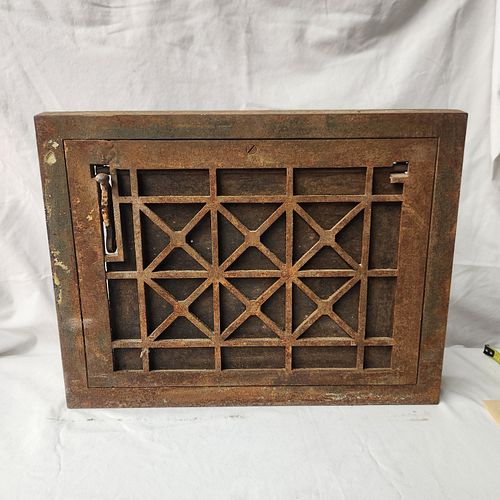 Lot #71 (1 of 5)