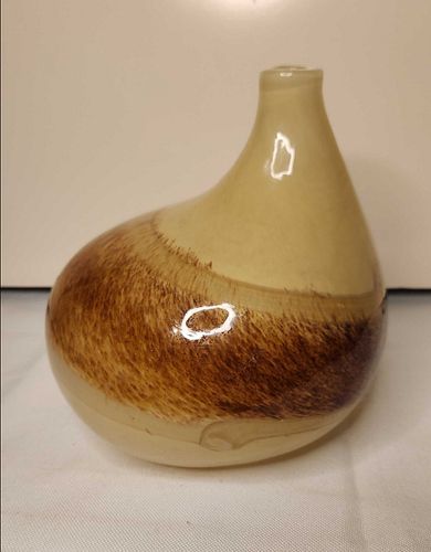 Lot #96 (1 of 6)