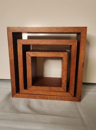 Lot #97 (1 of 5)