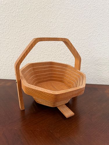 Lot #37 (1 of 7)