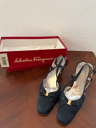 Lot #44 (1 of 5)