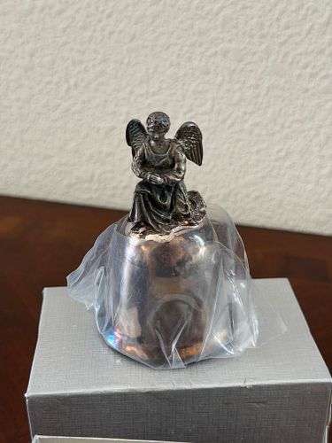 Lot #76 (1 of 5)