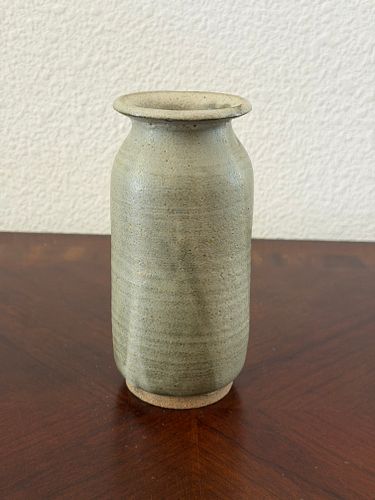 Lot #89 (1 of 7)